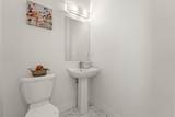 198 Thompson Drive - Photo 42