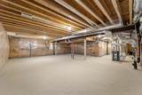 198 Thompson Drive - Photo 43