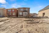 198 Thompson Drive - Photo 44