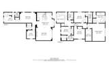 198 Thompson Drive - Photo 45