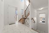 198 Thompson Drive - Photo 6