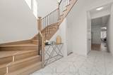 198 Thompson Drive - Photo 7