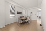 198 Thompson Drive - Photo 8
