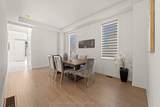 198 Thompson Drive - Photo 9