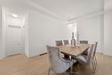 198 Thompson Drive - Photo 10