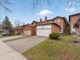 116 Patrice Crescent - Photo 2