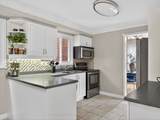 116 Patrice Crescent - Photo 12