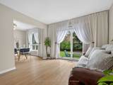 116 Patrice Crescent - Photo 13
