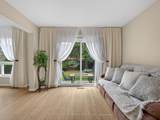 116 Patrice Crescent - Photo 14