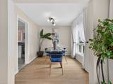 116 Patrice Crescent - Photo 17