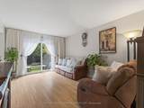 116 Patrice Crescent - Photo 18