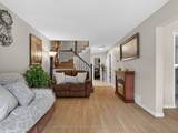 116 Patrice Crescent - Photo 19
