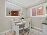 116 Patrice Crescent - Photo 21