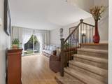 116 Patrice Crescent - Photo 22