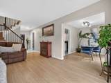 116 Patrice Crescent - Photo 23