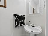 116 Patrice Crescent - Photo 24