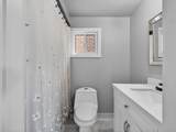 116 Patrice Crescent - Photo 28