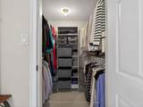 116 Patrice Crescent - Photo 30