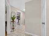 116 Patrice Crescent - Photo 4