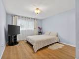 116 Patrice Crescent - Photo 31