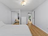 116 Patrice Crescent - Photo 32