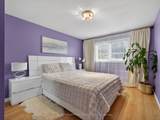 116 Patrice Crescent - Photo 33