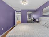 116 Patrice Crescent - Photo 34