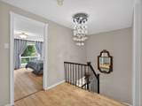116 Patrice Crescent - Photo 37