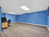 116 Patrice Crescent - Photo 38