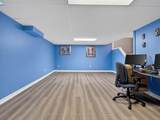 116 Patrice Crescent - Photo 40