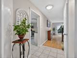 116 Patrice Crescent - Photo 5