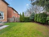 116 Patrice Crescent - Photo 45
