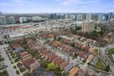 116 Patrice Crescent - Photo 48
