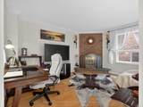 116 Patrice Crescent - Photo 6