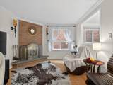 116 Patrice Crescent - Photo 7
