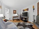 116 Patrice Crescent - Photo 8