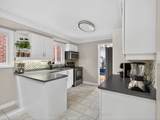 116 Patrice Crescent - Photo 9
