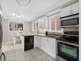 116 Patrice Crescent - Photo 10