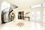 7 Elderwood Drive - Photo 2