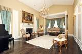 7 Elderwood Drive - Photo 11