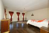 7 Elderwood Drive - Photo 12