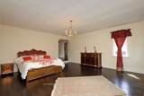 7 Elderwood Drive - Photo 13