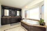 7 Elderwood Drive - Photo 15