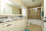 7 Elderwood Drive - Photo 16
