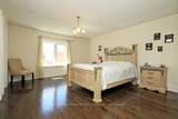 7 Elderwood Drive - Photo 17