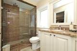 7 Elderwood Drive - Photo 18