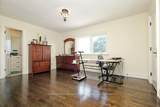 7 Elderwood Drive - Photo 19