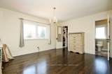 7 Elderwood Drive - Photo 20