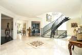 7 Elderwood Drive - Photo 3
