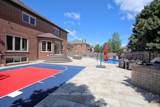 7 Elderwood Drive - Photo 23